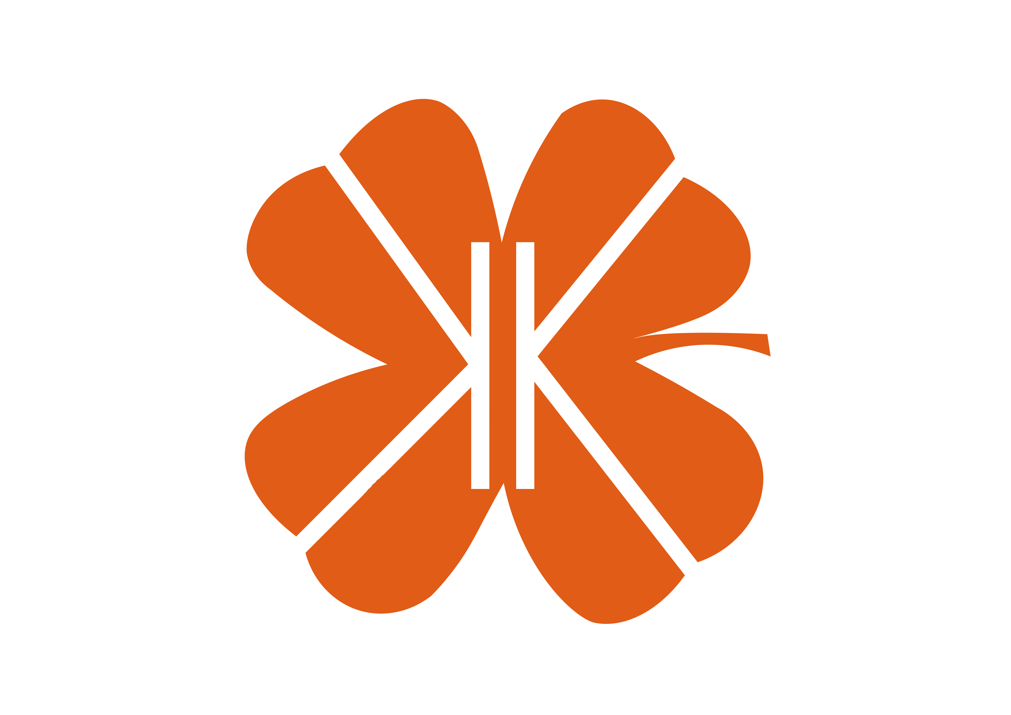 Karrieren.nu logo