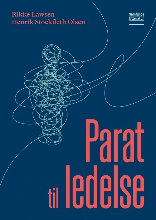 Parat til ledelse