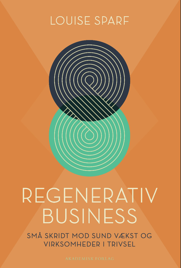 Regenerativ business