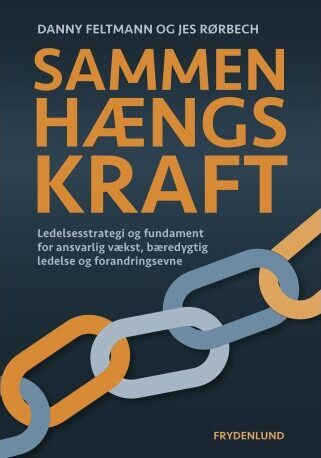 sammenhaengskraft